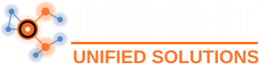 Insight Unified Solutions